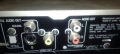DVD player Pioneer , снимка 6
