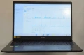 Acer Aspire 3 A315-57 | 15.6" | Intel Core i5-1035G1 | GeForce MX330 | 128GB SSD | Laptop/Лаптоп, снимка 2