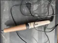 Remington PROluxe CI91X1, снимка 1