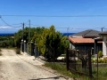 Под наем парцел в Халкидики, снимка 2