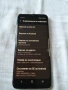 Samsung galaxy s8 телефон, снимка 3
