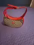 Louis Vuitton и Gucci , снимка 10