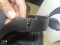 Безжични слушалки PlayStation Pulse Elite - черно-сини , снимка 4