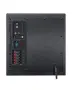 Logitech Z906 5.1 THX аудио система, Dolby Digital и DTS, снимка 6