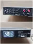 Стар Японски Транзисторен Стерео Усилвател KENWOOD KA-60. / ЗА ЧАСТИ ИЛИ РЕСТАВРАЦИЯ! / НОМЕР 1089., снимка 10