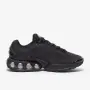 ЛЯТНА РАЗПРОДАЖБА! Nike DN Black, снимка 3