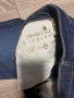 Оригинални детски дънки Guess, снимка 4