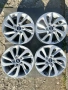 Джанти 17" 5х114.3 Hyundai, снимка 4