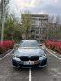BMW 530d xDrive G31 MHEV 286ps B&W Laser, снимка 1