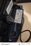 Krups EA810870 /00, снимка 6