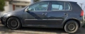 Volkswagen VW Golf 5 1.6i 102к.с. BSE 5вр. се продава на части, снимка 3