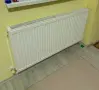 продават се радиатори , снимка 1