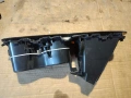 Cup Holder Централна Конзола 10A863475B Volkswagen ID.3 E11 pro, снимка 2