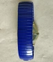 Швейцарски часовник Swatch "Матрьошка", снимка 5