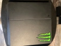 PS4 в отлично състояние, снимка 1