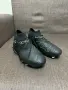 Puma Future 8 Match Fg/Ag , снимка 1