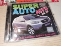 super auto hits 20-кутия с обложка 1205260833H2E6R, снимка 5