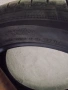 Продават се летни гуми-Hankook 225/55/19, снимка 10