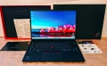  Lenovo ThinkPad X1 Nano/Intel Core i7/16GB RAM/13' 2160x1350p IPS/512GB SSD NVMe, снимка 1