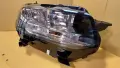 Десен фар за Peugeot Partner, Citroën Berlingo, Opel Combo, Fiat Doblo /(след 2024 г.), снимка 4