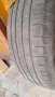 Goodyear Efficient Grip 215/65/17 , снимка 10