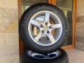 15" 5x112 RH - Vw Skoda Seat Audi, снимка 2