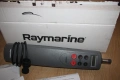 Автопилот Raymarine, снимка 2