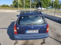 Opel Astra 16i Бензин гас, снимка 2