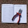 Сервизна книжка за твоя автомобил, снимка 5