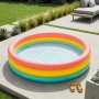 Детско басейнче 114х25см ИНТЕКС / Детски басейн за двор Intex, снимка 5