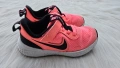 Детски маратонки Nike Revolution №27/28, снимка 10