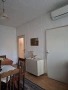 продавам едностаен кв. Запад Пазарджик, снимка 8
