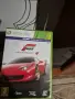 Xbox one/Xbox 360, снимка 9