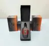 Xerjoff Fierezza EDP 100ml, снимка 1