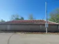 Продавам дворно място , снимка 1