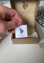 Оригинален U.S. Polo Assn. Chronograph, снимка 5