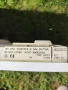 Конвекторен радиатср ADAX  2000 w, снимка 4