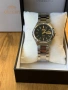 Orient 3 звезди automatic , снимка 1