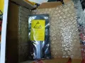 Етикиращ принтер ZEBRA GK420d, снимка 2
