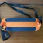 JBL Charge 4 Orange, снимка 5