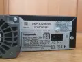 Panasonic DMR-EZ28EB-K DVD recorder HDMI , снимка 11