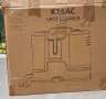 Перяща прахосмукачка K15C 450w, снимка 3