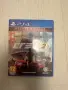 Игри за PS4/PS5, снимка 6