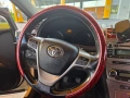 Автомобил Toyota Avensis T27 2.0 d4d 124 коня, снимка 10