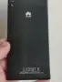 Два телефона Huawei Ascend и Samsung S2, снимка 4