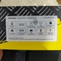 Ulefone Armor 29 Pro Thermal Version (16GB/512GB) – С термокамера и 21 200 mAh батерия!, снимка 4