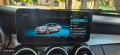 Mercedes Benz c200d 2019, снимка 9