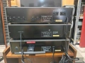Blaupunkt Hifi-System 110, снимка 13