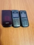 Nokia 3бр., снимка 1