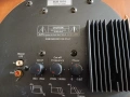 ктивен SUB JAMO SUB 1810 10" 180W за 170EU., снимка 5